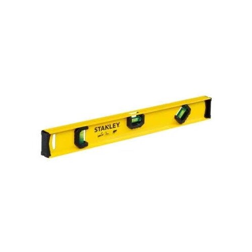 Stanley ST LIBELA 60CM Cene