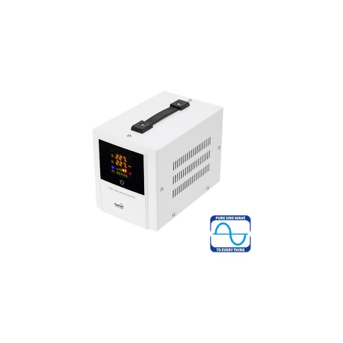 Home UPS500 Cijene