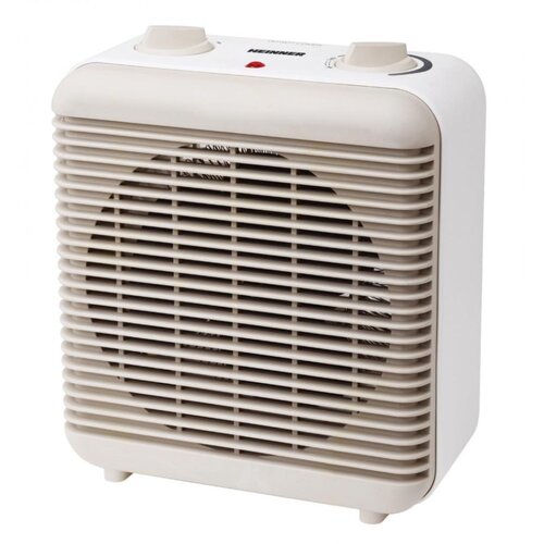 Heinner HFH-L2000GD ventilatorska grejalica Slike