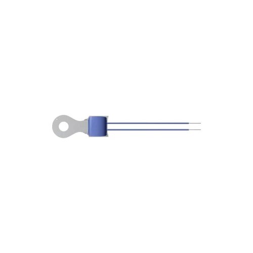 TDK NTC senzor temperature -55 do +125 &amp;deg;C 5 kΩ Slike