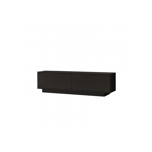 Hanah home FN1 lb polica za tv Slike