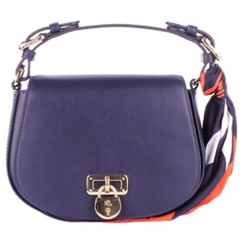 Polo Ralph Lauren 431956961 Plava Cijene