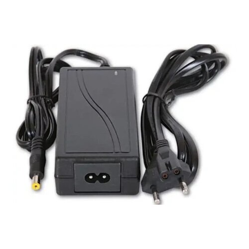  Napaj. XED-3013S 12V 3A 36W Cijene