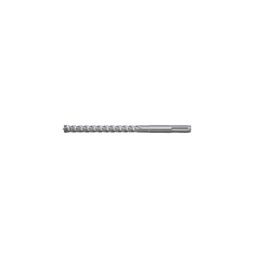 Fischer BORER ZA BETON QUATTRIC II 16*550*600 549955 Slike