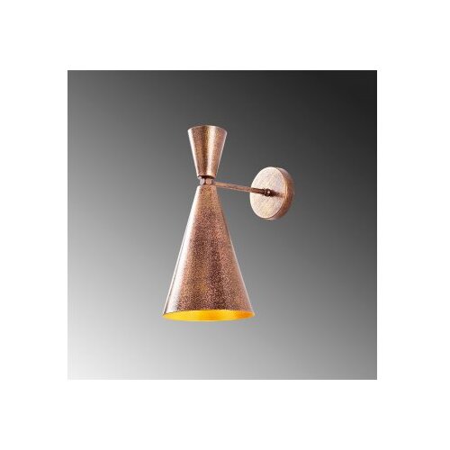 Opviq Zidna lampa Berceste 184VINTAGE A Slike