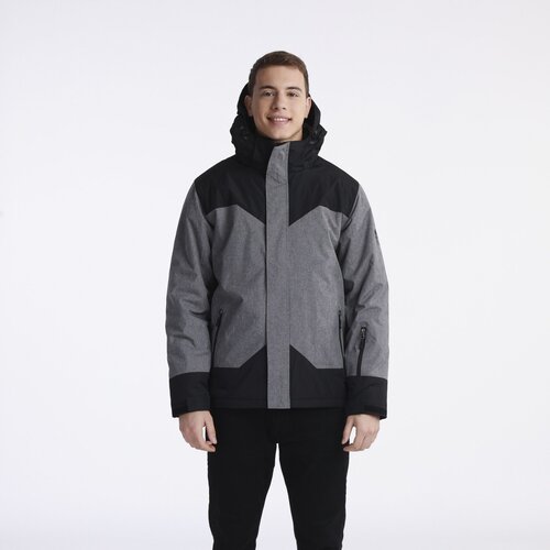 Wintro Jakna BRADY JACKET Slike