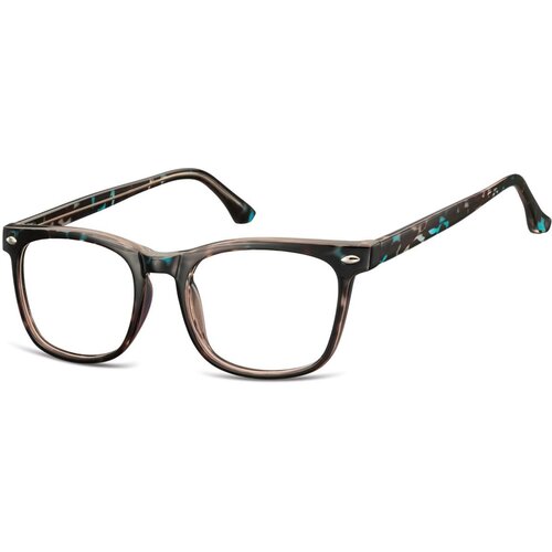 Berkeley Naočare CP112G Cene