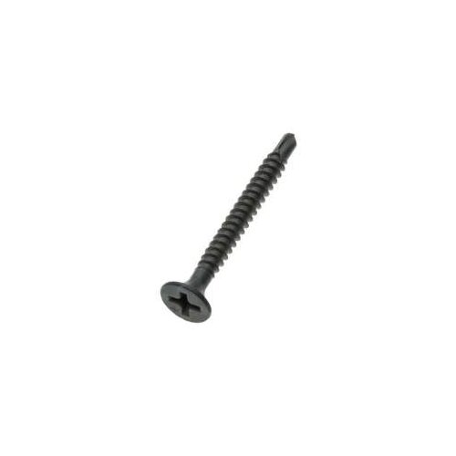 Knauf SAMOUREZNI VIJCI TB 45 Slike