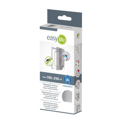 MAKO Mreža za vrata 110x210 cm Cijene