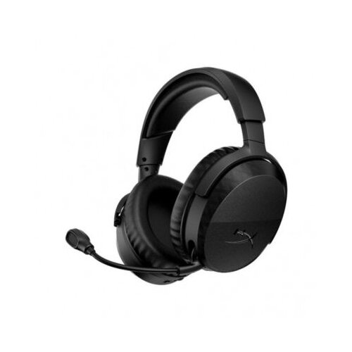 HYPER X Cloud Stinger Slu&scaron;alice 3 WL GAM HS Cene