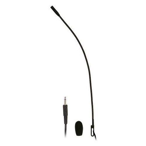Fonestar Mikrofon FCM728 (20763313) Cene