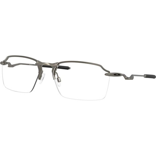 Oakley Tailback 2.0 Naočare OX 5090 03 Cene