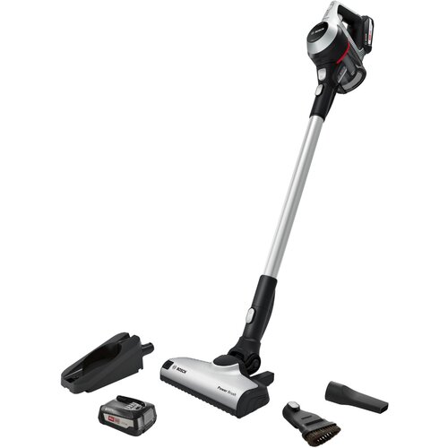 Bosch BBS612PCK Unlimited Serija 6 rucni Slike