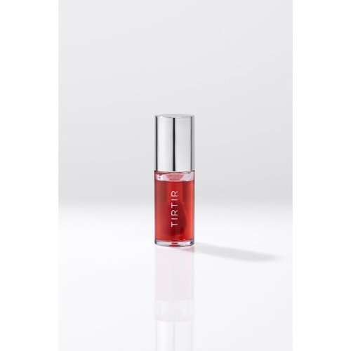TIRTIR My Glow Lip Oil ulje za usne s hidratantnim učinkom nijansa Rosy 5.7 ml Slike