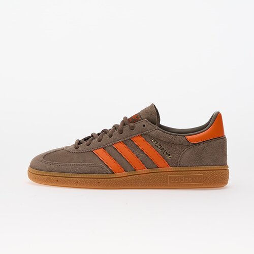 Adidas Handball Spezial JR3846 Slike