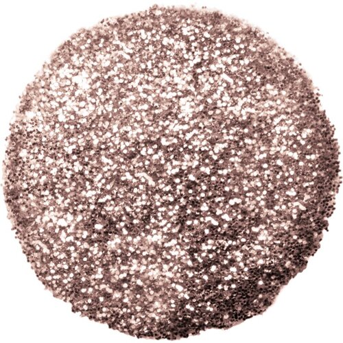 NYX Professional Makeup Glitter Goals metalične ble&amp;scaron;čice za obraz in telo odtenek 04 Goldstone 2.5 g Slike