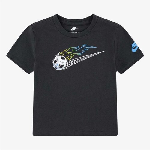 Nike majica nkb soccer swoosh tee 86N853-G9Q Cene