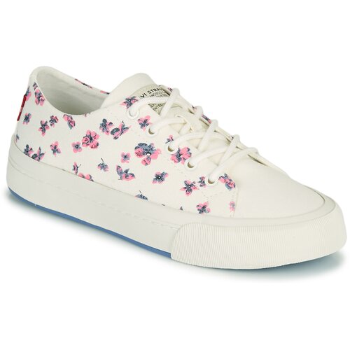 Levi's Nizke superge SUMMIT LOW S Bela Cene