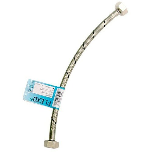 Flexo Priključno crijevo (⅜″/⅜″, Duljina: 30 cm) Cijene