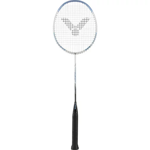 Victor Badminton lopar Auraspeed 9A, (20385703)