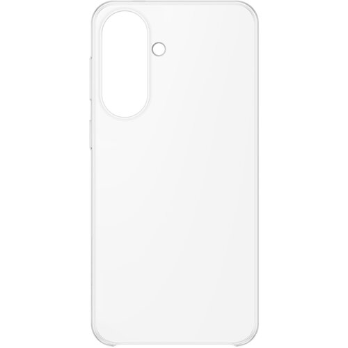 Samsung Maska za Galaxy A57, Providna Cijene