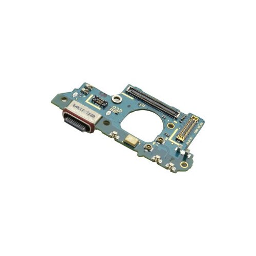  Konektor punjenja sa plocicom za samsung g780 galaxy s20 fe org rev. d ( SD12102 ) Cene