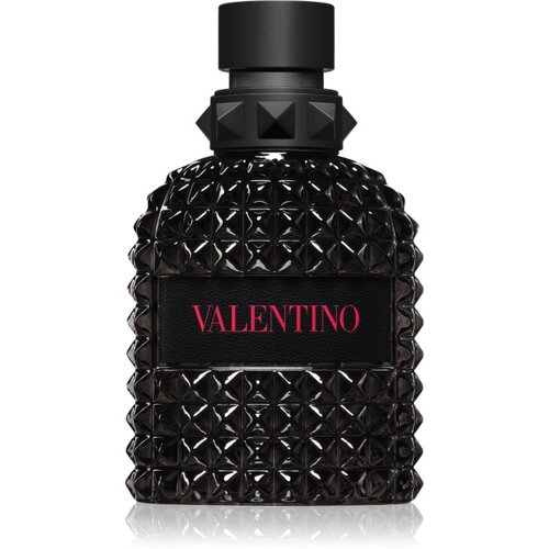 Valentino Mu&amp;scaron;ki parfem Born In Roma Extradôse Uomo EDP 50ml Slike