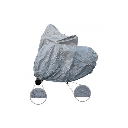  CERADA ZA MOTOCIKL XL 246X105X127cm Cijene