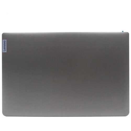  Poklopac Ekrana (A cover / Top Cover) za Laptop Lenovo IdeaPad 3-15ADA6 3-15ALC6 3-15ITL6 gray Slike