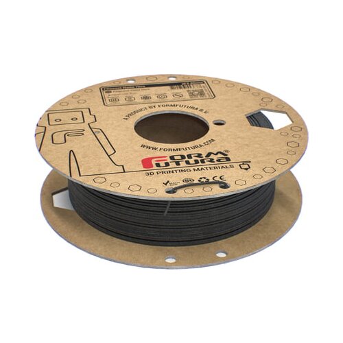 Formfutura STYX PA6-CF15 Black - 1,75 mm / 500 g Cijene