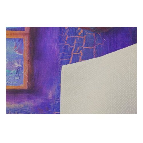 Conceptum Hypnose tepih (80 x 120) KHMFESTO003KECE Cene