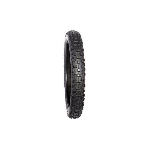 Duro DM1156 ( 80/100-21 TL 51M ) Slike