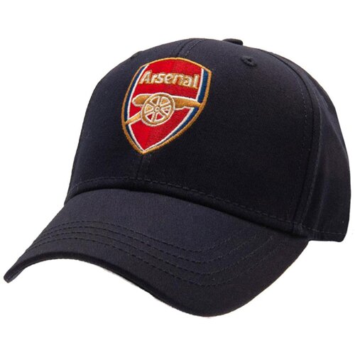  Arsenal NV kapa Slike