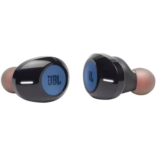 JBL slu&amp;scaron;alke Tune 125TWS blau Slike