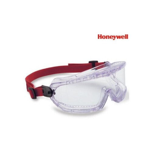 Honeywell zaštitne naočare v-max bele bd 1006193 Slike