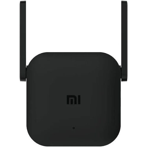 Xiaomi Wi-Fi Range extender Pro CE Cene
