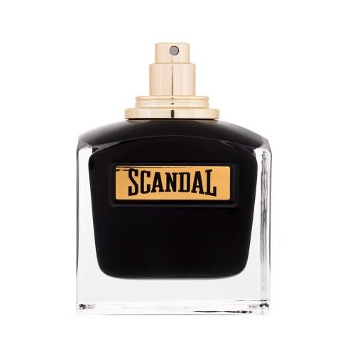 Jean Paul Gaultier Scandal Le Parfum 100 ml parfemska voda tester za mu&scaron;karce Cijene