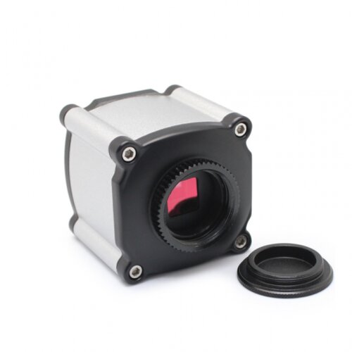 NEDEFINISANI VGA kamera za mikroskop Cene