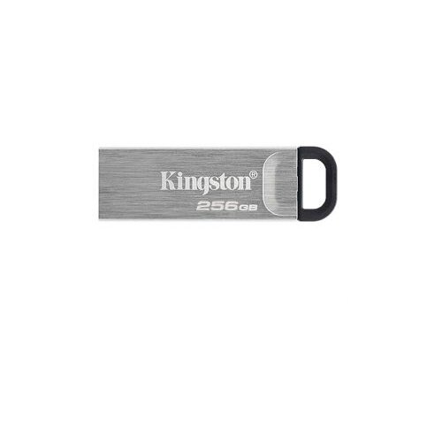 Kingston FD 256GB USB3.2 DTKN Cijene
