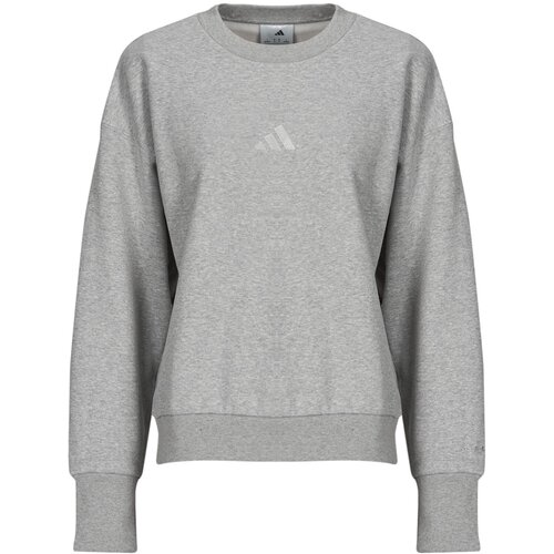 Adidas Siva Slike