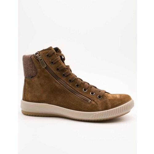 Legero Visoke superge 2-000269-3340 Kostanjeva Cene