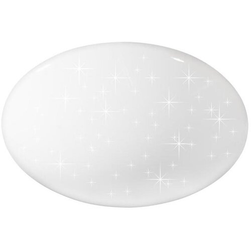  Fulgur 24115 - LED stropna svetiljka ANETA STAR 350 LED/20W/230V 4000K Cene