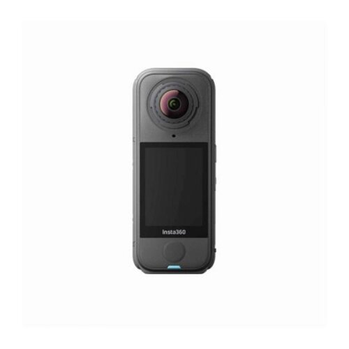 Insta360 X4 Air Standard Bundle Slike