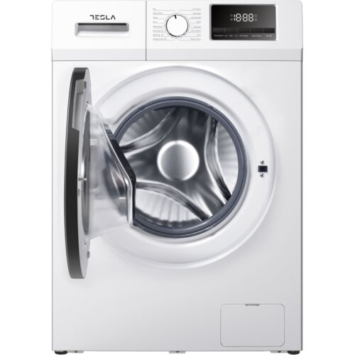 Tesla perilica rublja WF71460T / 7kg-1400rpm / Inverter Cijene