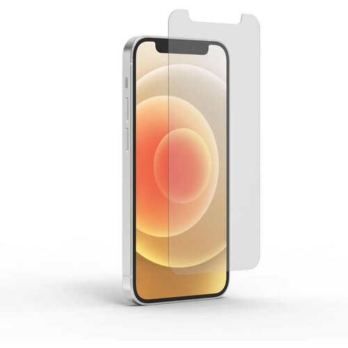  STAKLO 12 MINI 0,15MM IPHONE PLATOON Cijene