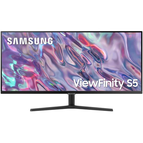 LG SAMSUNG monitor S34H550GAU (LS34H550GAUXEN) model 2026/27 - - 34 Cene