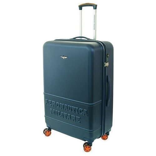 Aeronautica Militare AM22070BL sarena Slike