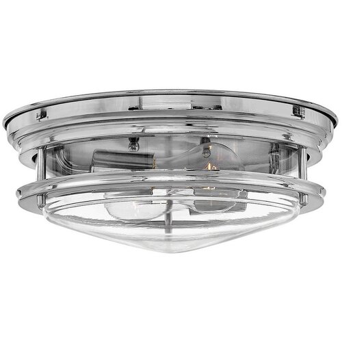 Elstead Lighting stropna svetilka elstead hadrian 30.5/11.7 cm Slike