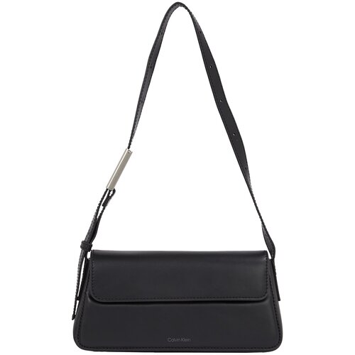 Calvin Klein Jeans Torba za čez ramo črna Cene