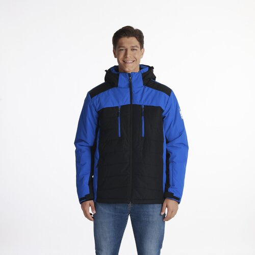 Wintro Jakna JAYDEN JACKET Cijene